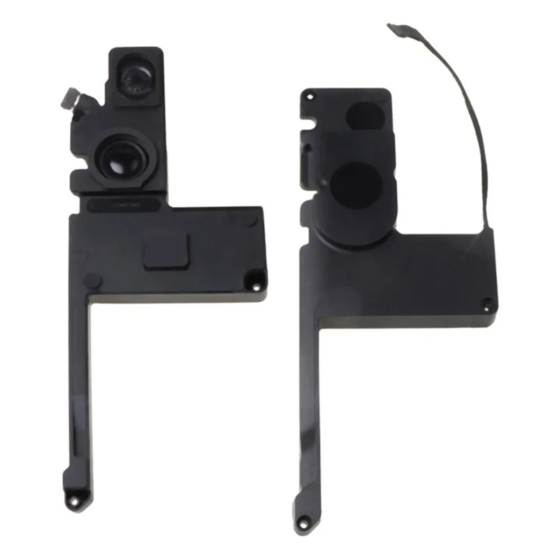 Динамики для ноутбука A1398