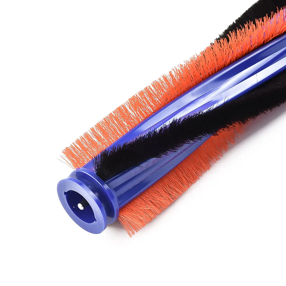 

Роликовая щетка для DYSON DC39 DC53, 240 мм