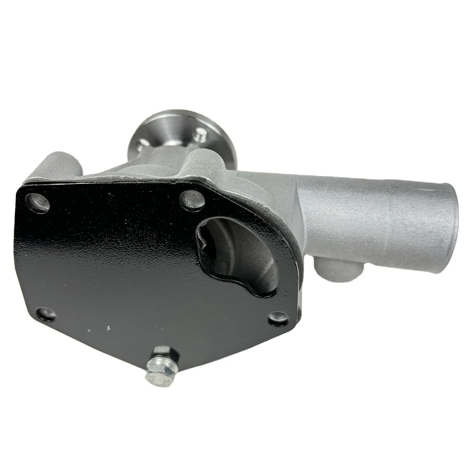 Водяной насос 32C45-00023 для Mitsubishi 304DCR 305D Engine S4Q S4Q2