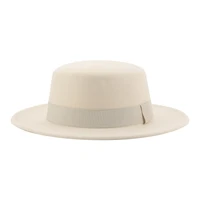 fedora hat women fedora accessories largr brim winter hats for women men band dress wedding 2021 women hats sombreros de mujer