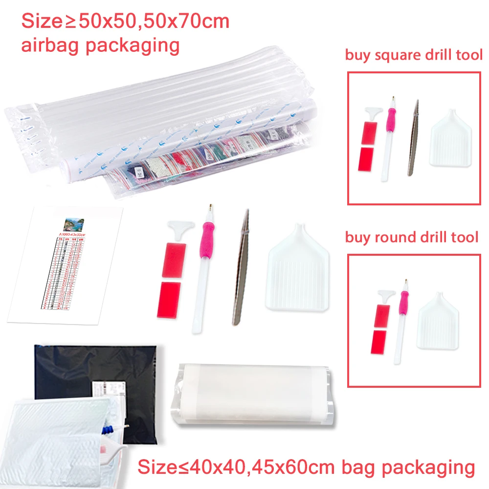 MomoArt Полный Круглый Комплект Алмазной Живописи Кошка Животное Новое Поступление