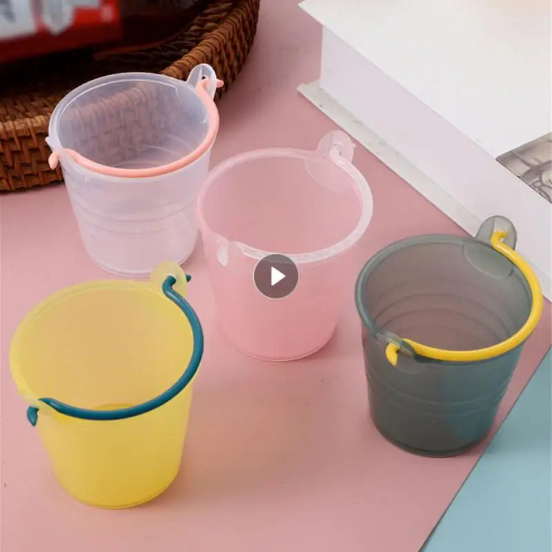 Винный бокал портативный прочный и долговечный около 6 5*6 5 см доступно в разных