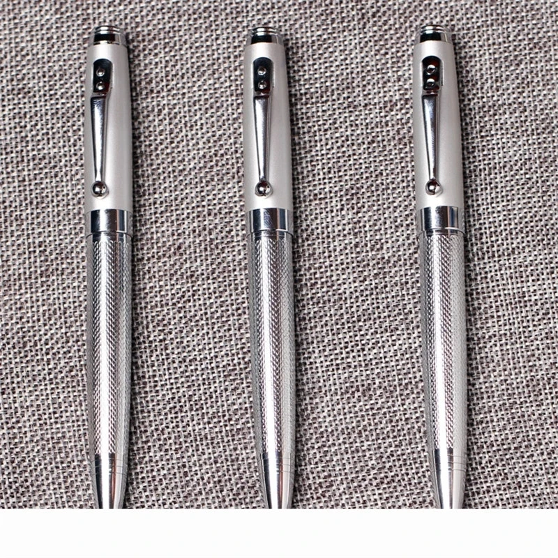 

2022 г., женские деловые пиоверы, новые пиоверы