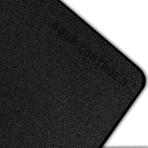 Коврик для мыши X-Raypad Aqua Control 2 - идеальный контроль и комфорт — фото товара