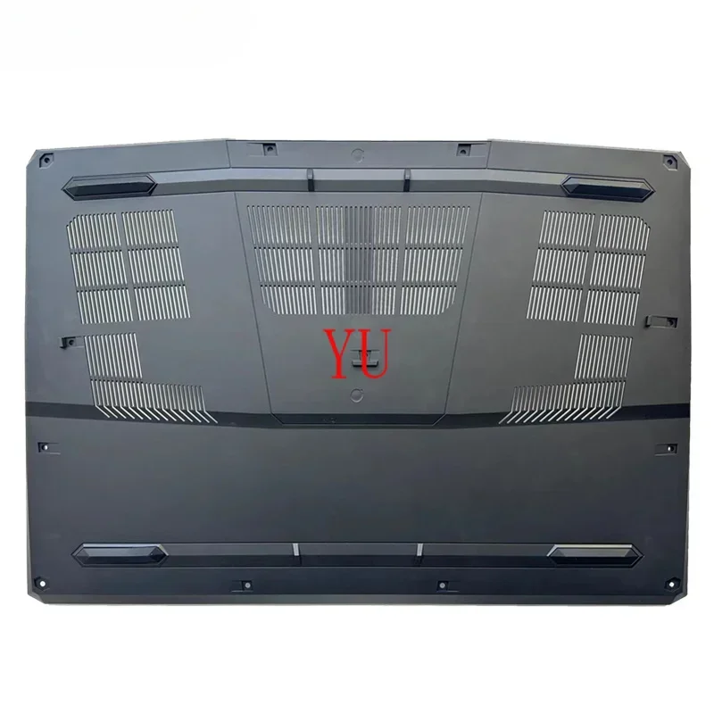 Новинка для MSI Vector GP76 11UG 11UH 12UH 12UGS 12ugso 12UHSO Нижняя крышка 3077K4D233