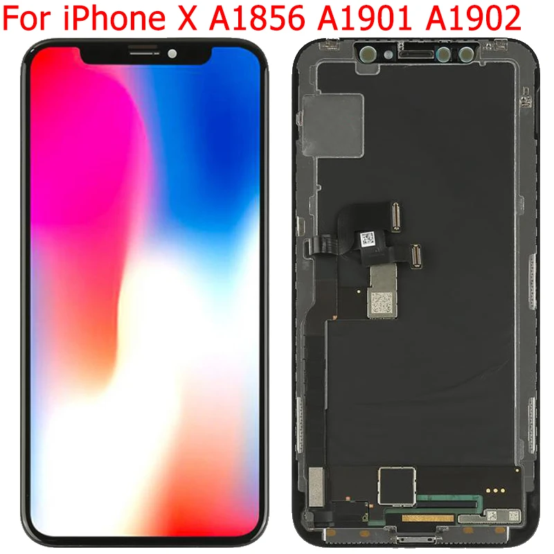 Айфон 10 x. Дисплей iphone 10. Модуль iphone x. Айфон 10 черный. Экран iphone x.