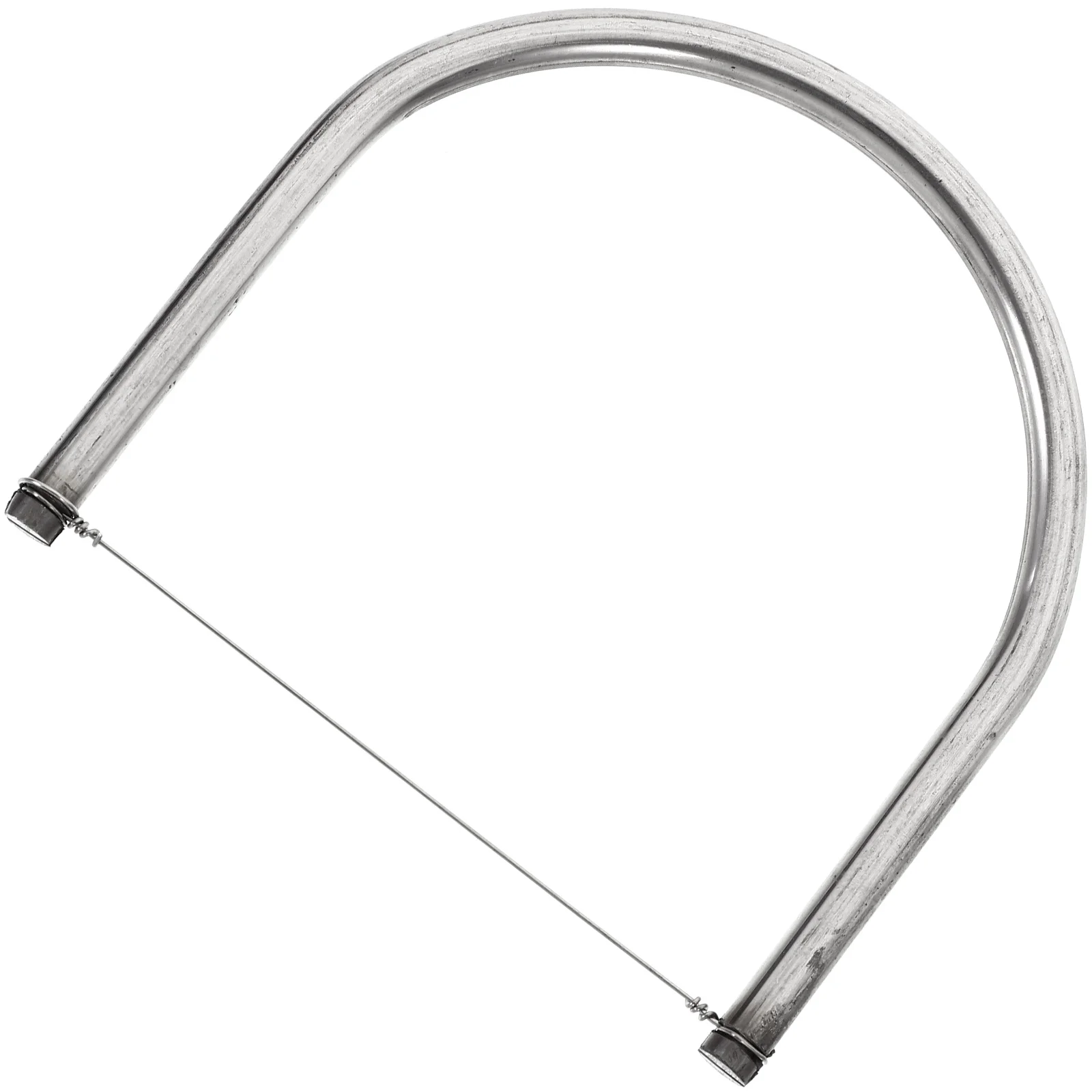 Инструмент для резки конической проволоки из нержавеющей стали