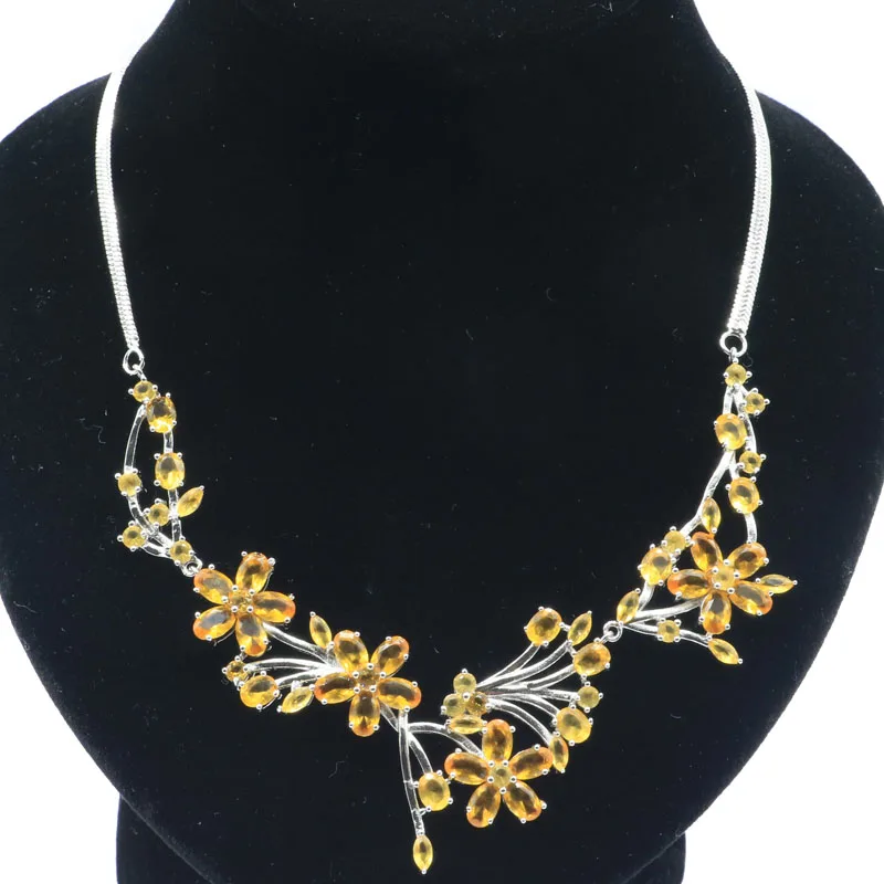 

Цепочка из серебра 925 пробы, 25 г