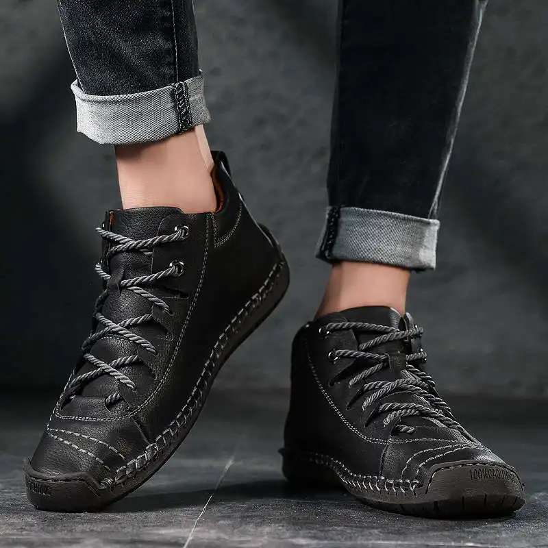 

Plus Size Man Sport Shoes Designer High Quality Mens Running Trainers Cushioning Red Sports Shoes Number 44 Sneakers Man Tennis