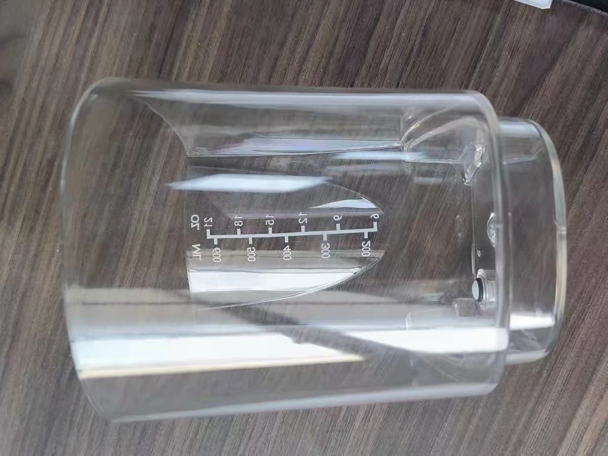 Фото Аксессуары для резервуара для воды Waterpik Water Flosser WP660 662 670EC №1