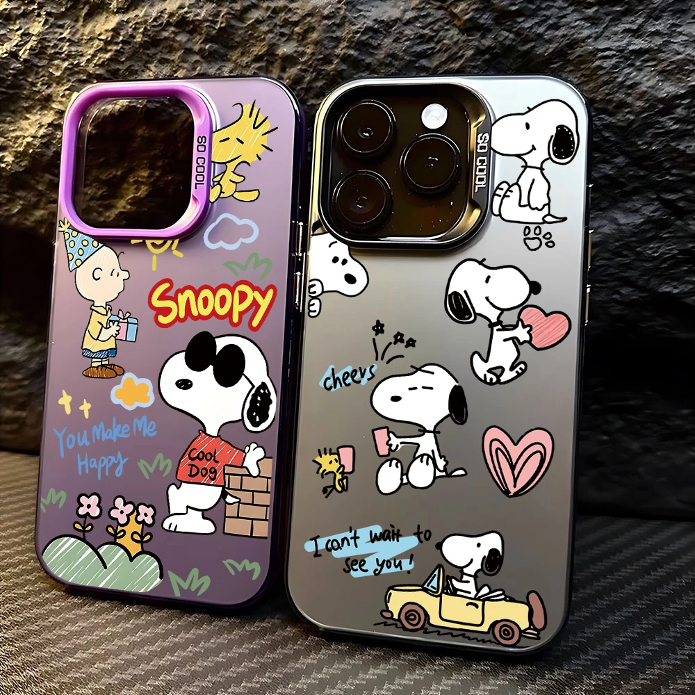 Чехол для Xiaomi Redmi A1 13C 9C 9T Note 7 8 9 9S 10 11 12 13 Pro K60 Ultra 4G