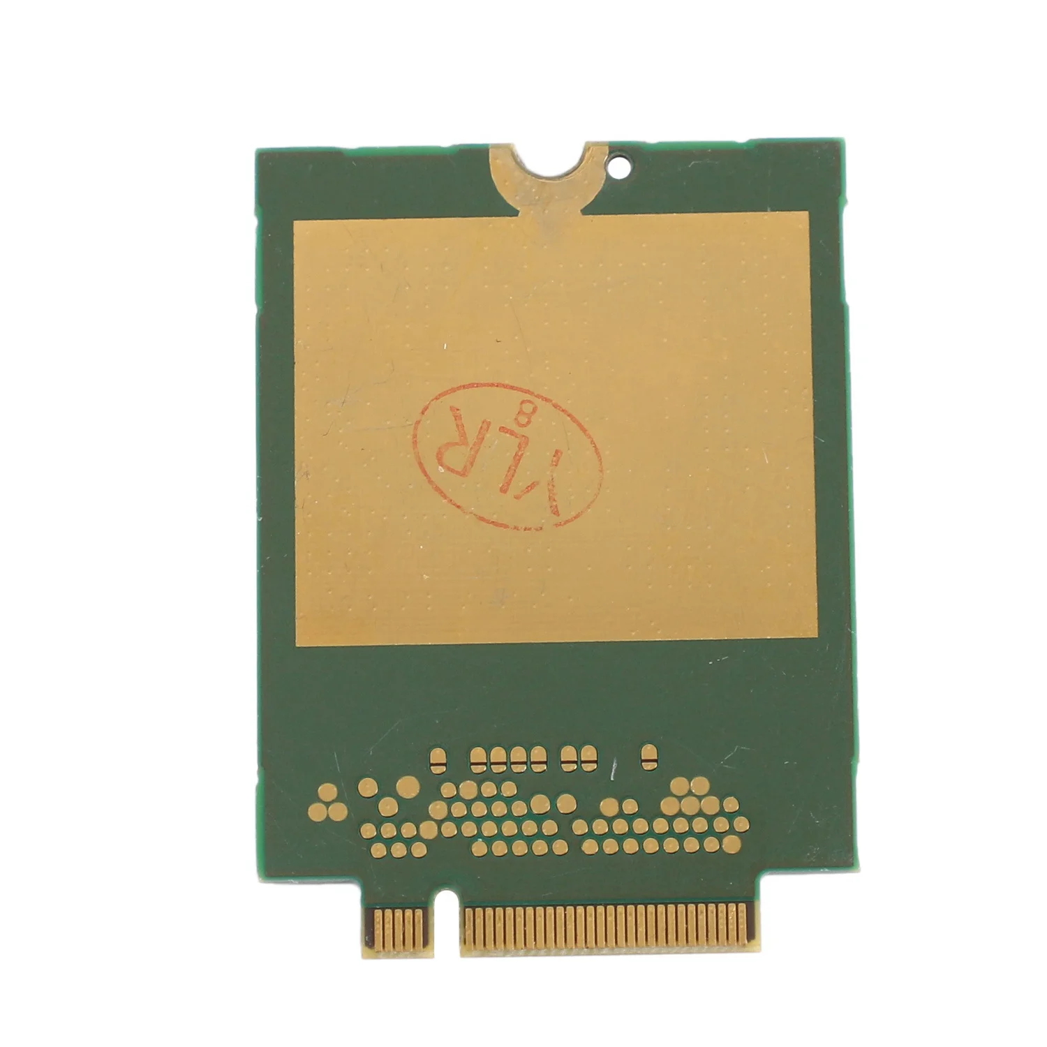 Модуль EM7355 LTE/EVDO/HSPA плата NGFF 42 Мбит/с 4G для Lenovo Thinkpad T431S T440 T440S T440P T540P W540 X240