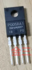 PQ05RA1