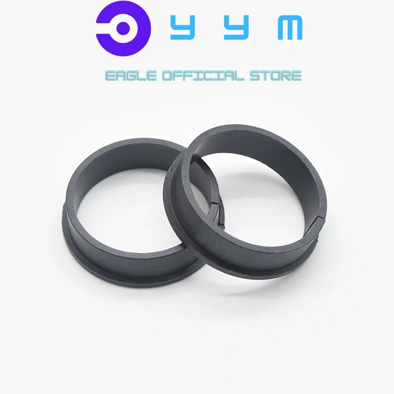 1 комплект. Верхняя втулка вала фьюзера FL3-3602-000 для Canon iR ADVANCE 8085 8095 8105 8205 8285 8295