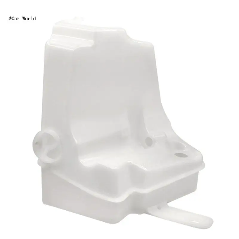 

6XDB 1638690820 Сменная бутылка для омывателя лобового стекла, бутылка для хранения большой емкости, простая установка, подходит