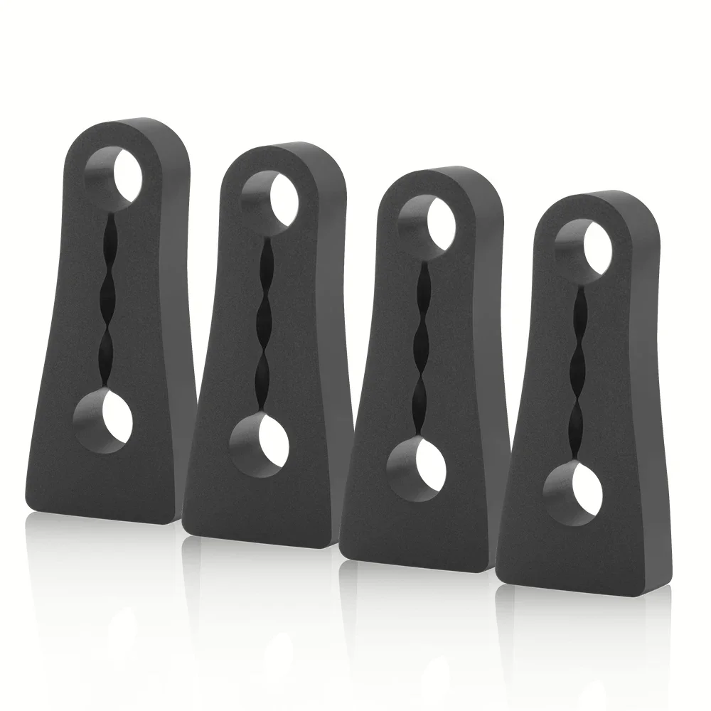 

Автомобильный Дверной Замок Со Звуковым Эффектом, Задняя Защита Для Chery QQ eQ5 Tiggo 3 3X5 5X7 8 8 Plus Omoda Arrizo 8 Fulwin