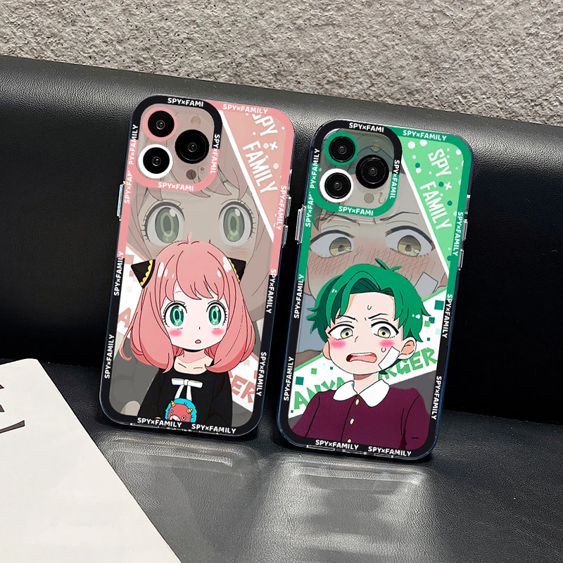 

Чехол для iPhone 11 12 13 14 Mini Pro Max XR X XS 8 7 6 Plus SE 2020
