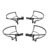 4 set propeller protection ring for dji mavic 3 drone drone accessories