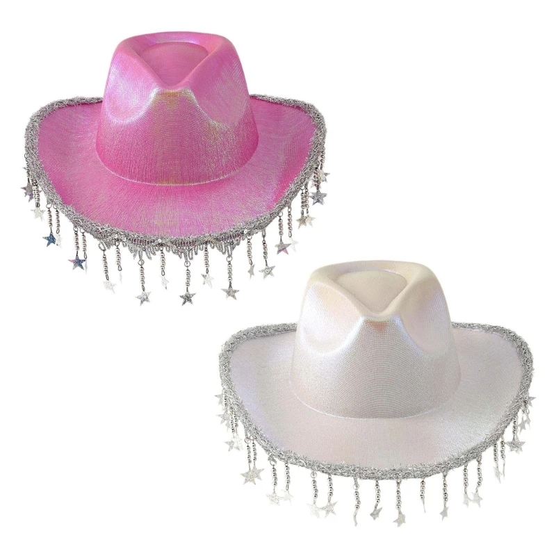 S1Y1 Индивидуальный аксессуар Шляпа Художественные молодежные шляпы