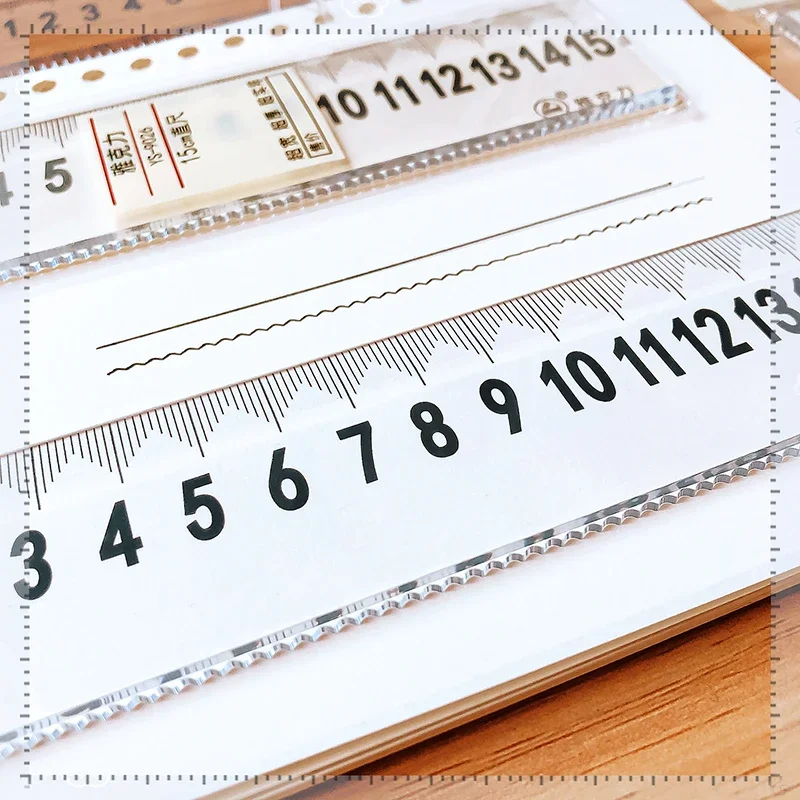 Школьные канцелярские принадлежности милые офисные аксессуары