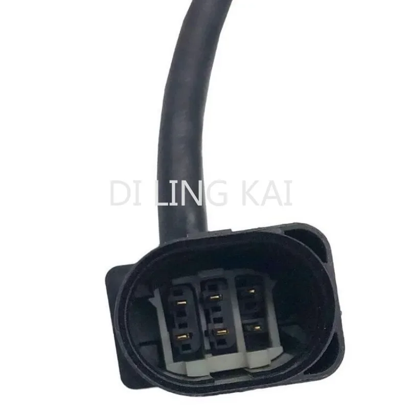 Автомобильный датчик кислорода 39210-2g240 234-5714 392102g240 для Hyundai Kia