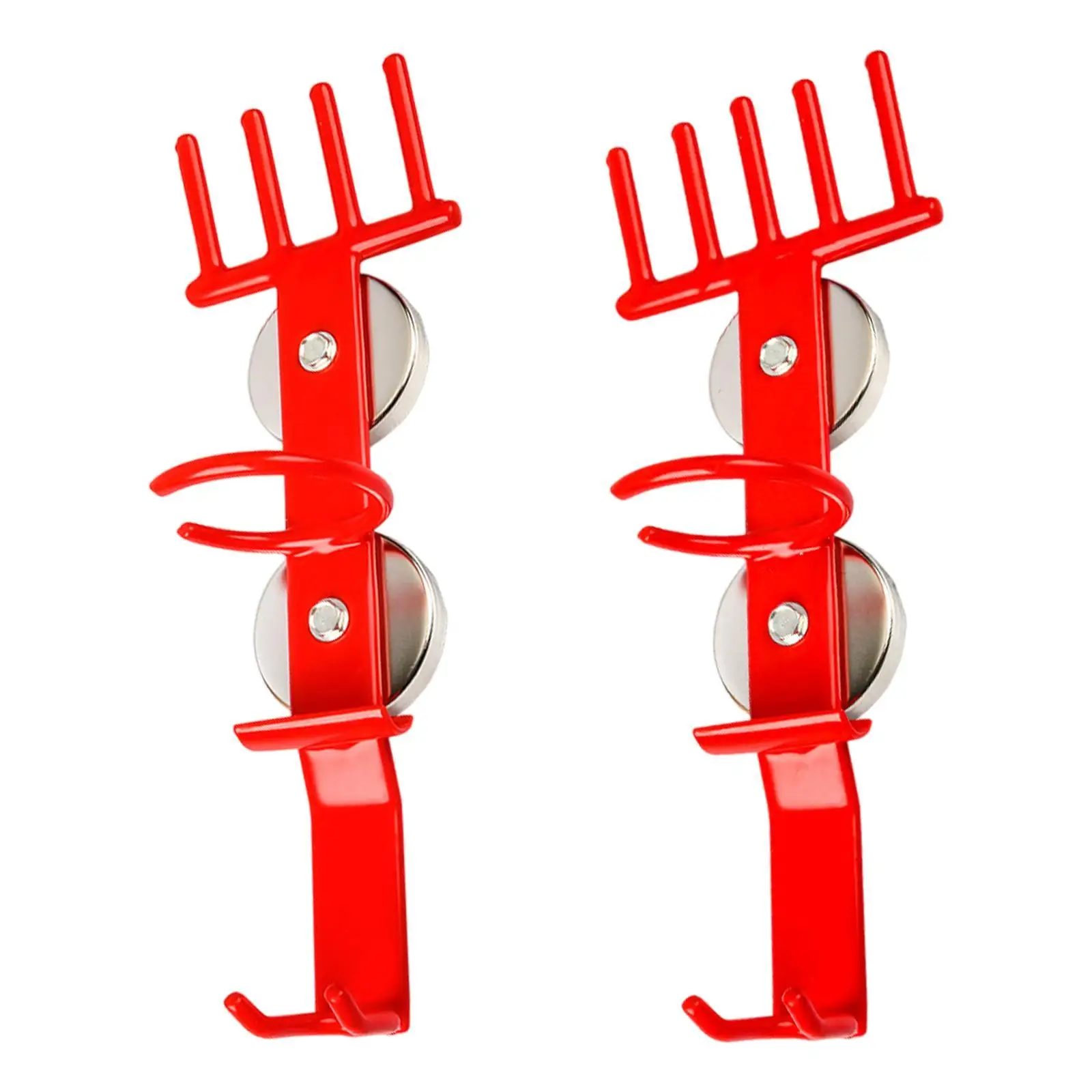 Держатель для пневматических инструментов Высокопроизводительный держатель