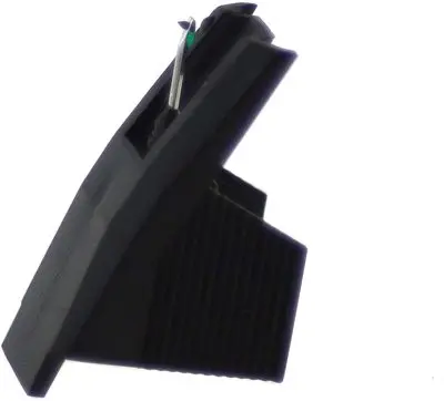 1Pcs Pioneer Kenwood T4P Cartridge Replacement Stylus For PL200 295T ATN3472 3482 ND-145 LP Gramophone Turntable Accessories