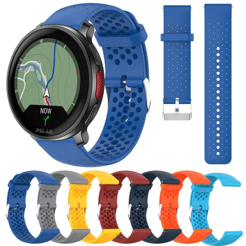 Smartwatch tactico v3 hotsell