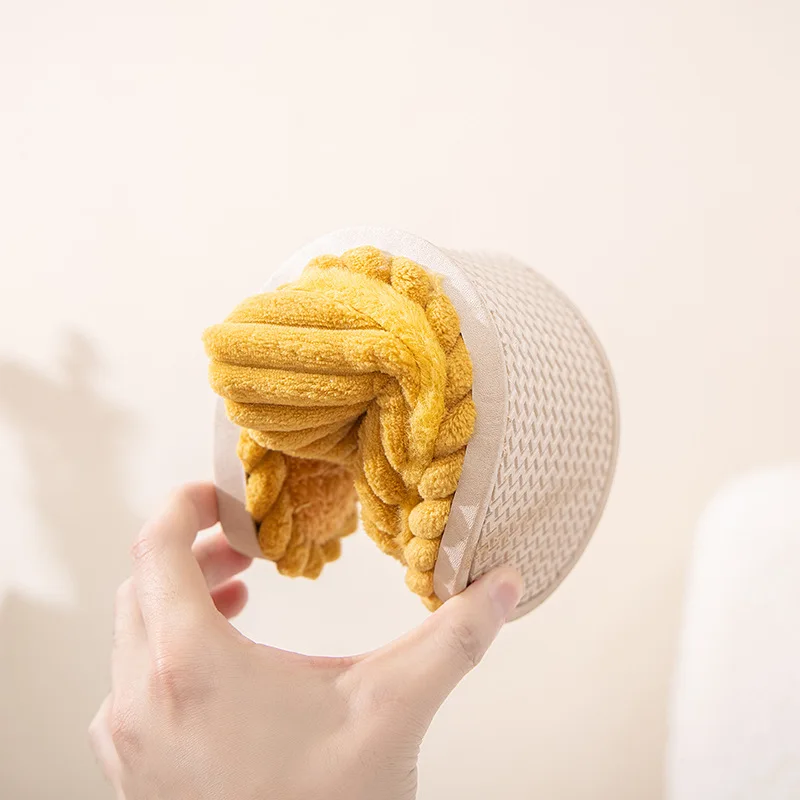 Men's Slippers Women's Home Cotton Slippers Shoes Autumn and Winter Men's and Women's Warm Cotton Slippers Couple Home Fluffy Sl