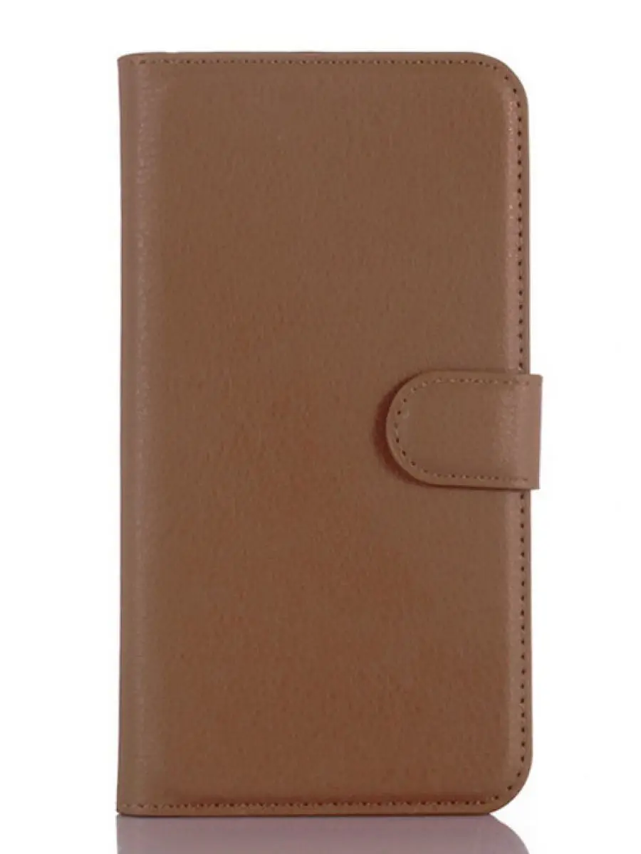 Brodef Wallet Чехол книжка кошелек для Samsung Galaxy A3 (2016) SM-A310F/DS |