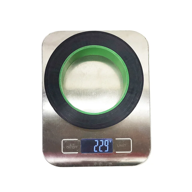 VITOOCYCLE 50 м горный шоссейный велосипед бескамерный обод лента для горного