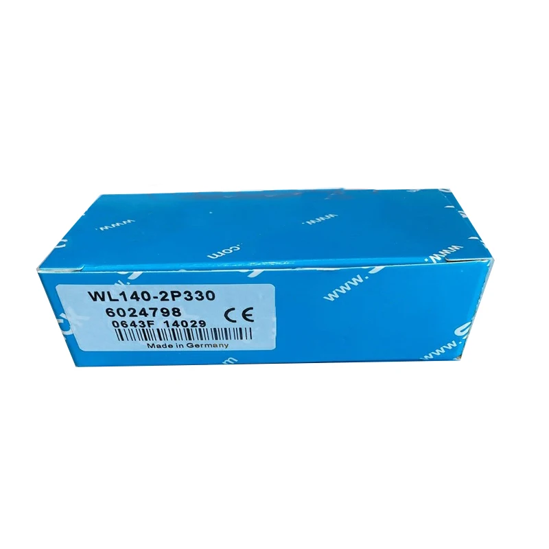

Tier: High Potential Seller WL140-2P330 Warranty 2 Years