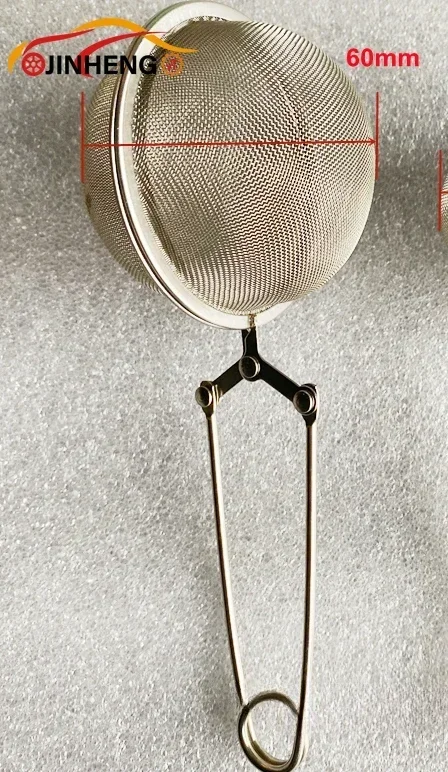 

Инструмент Для Чистки Дизельных Форсунок Common Rail CRIN С Крышкой Клапана И Корзиной Для Фильтра