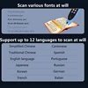 Изображение товара 3