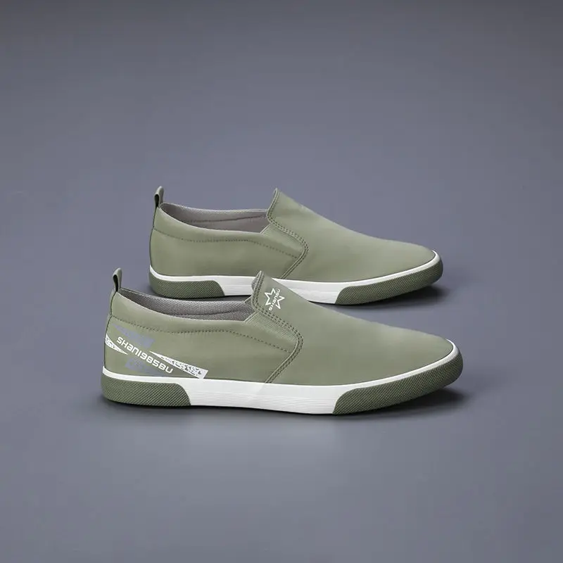 Рисунок 6 - Новинка, удобная универсальная