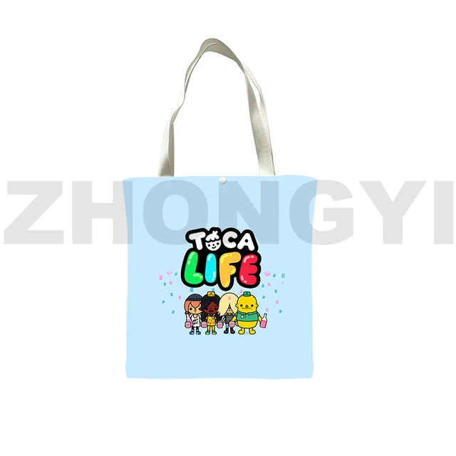 Play the game сумочка. Play the game сумочка. Play the game игрушка баскетбол. Шоппер игра. Пластиковая переноска для кукол.