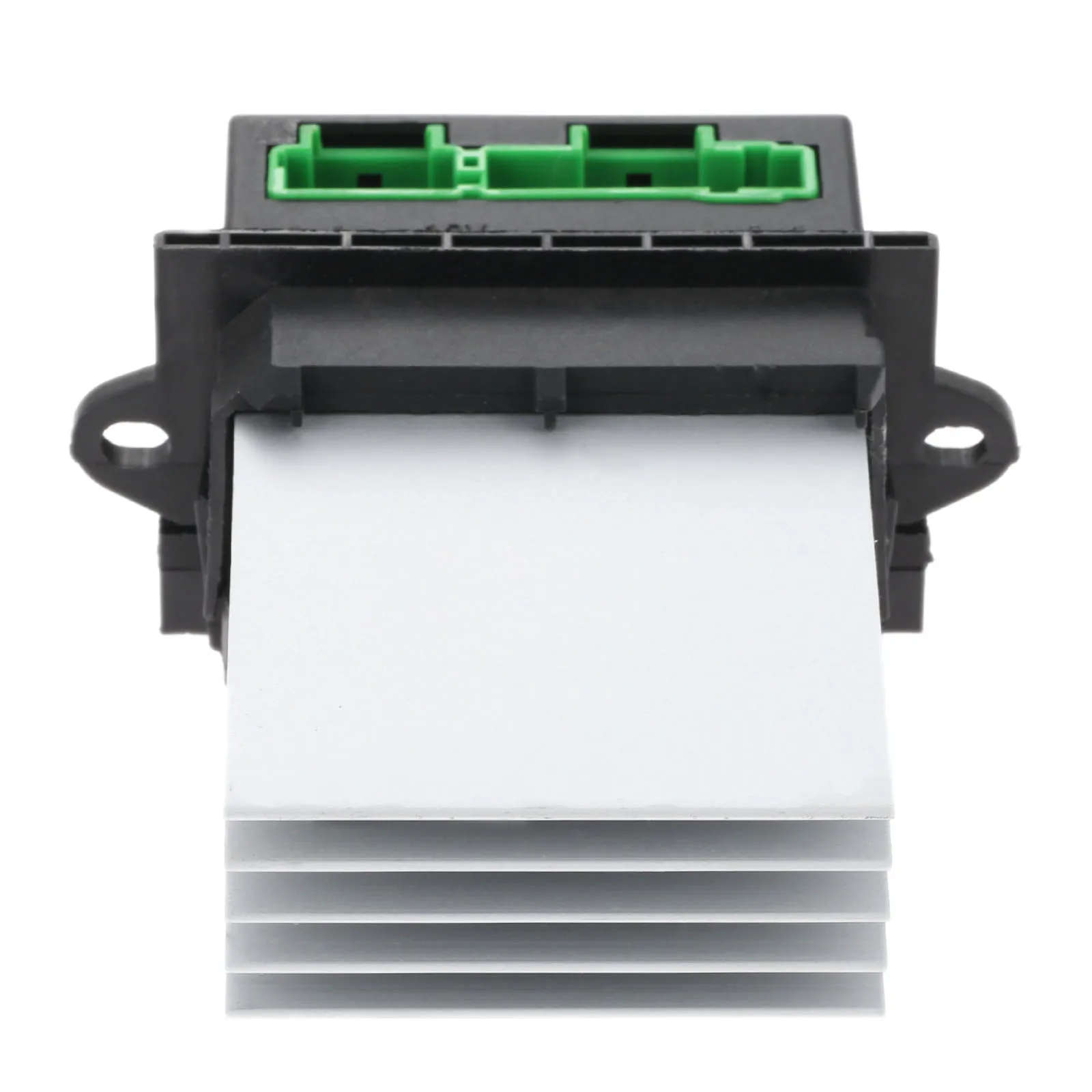 27150ed000. Z 27150 3 80 6389. 27150ed70a. Z 27150 3 80 6389. 27150ed70a.