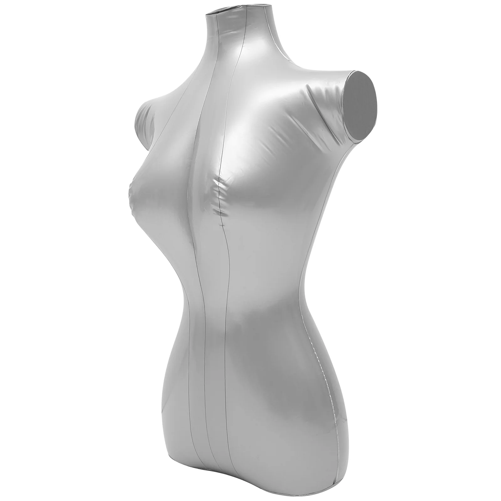 

Female Mannequin Half Body Mannequin Photography Mannequin Prop Retail Mannequin