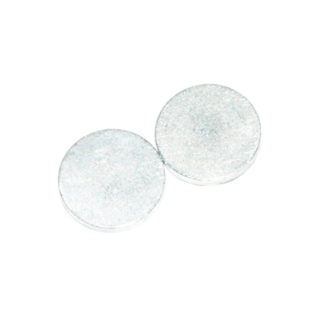 

iron boron round small magnet strong magnet attracting iron strong magnet thick 1.3x10mm 10