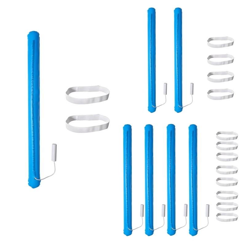 

RGB Outdoor Camping Lantern Foldable Camping Light LED USB Rechargeable Workshop Lamp Inflatable Travel Tent Light