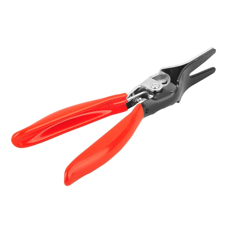 

Car Hose Pipe Removal Separator Pliers Easily Remove Stubborn Hoses Rust Proof