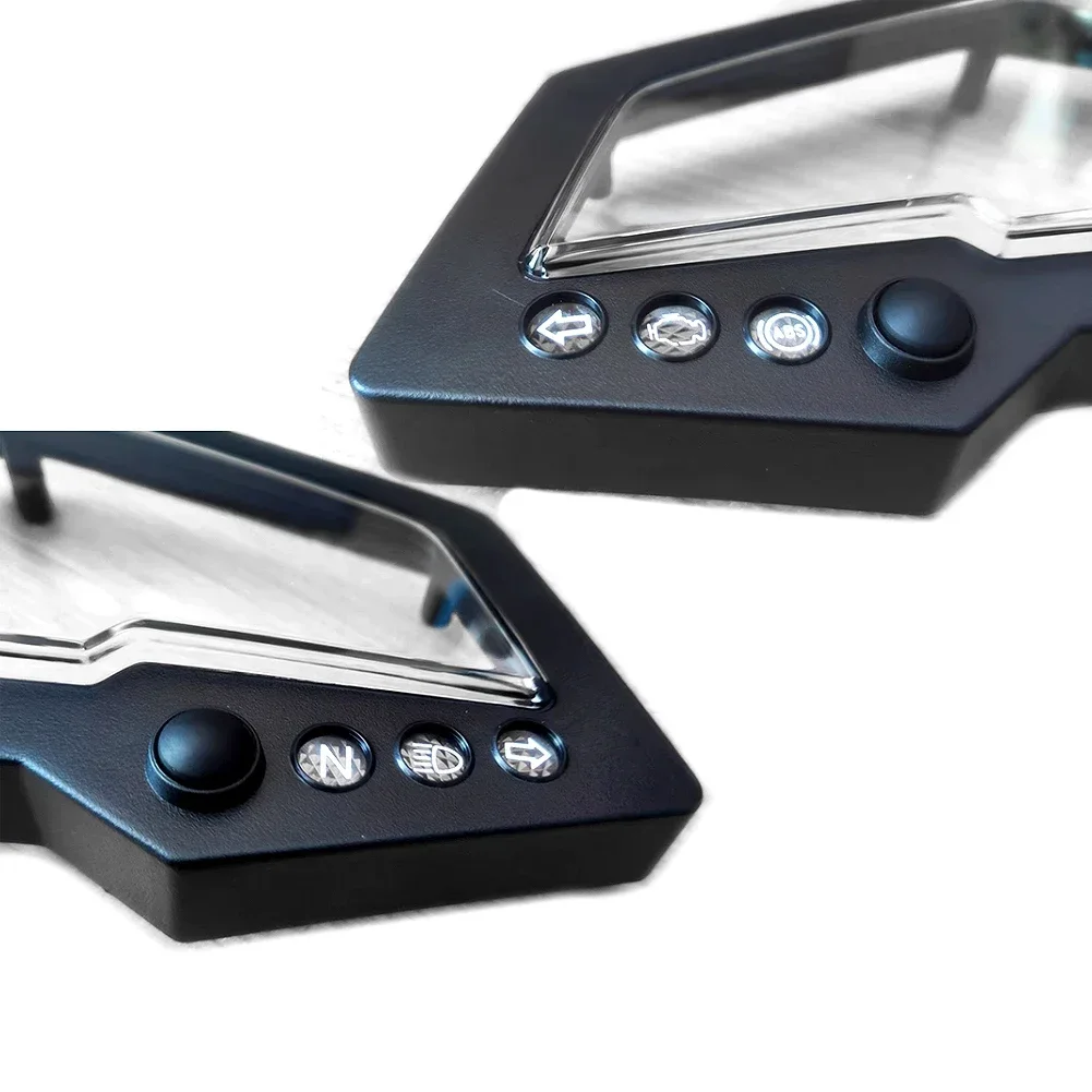 Защитный чехол для мотоцикла ZONTES ZT310R ZT250R ZT125 G2UZ2 KD150G2