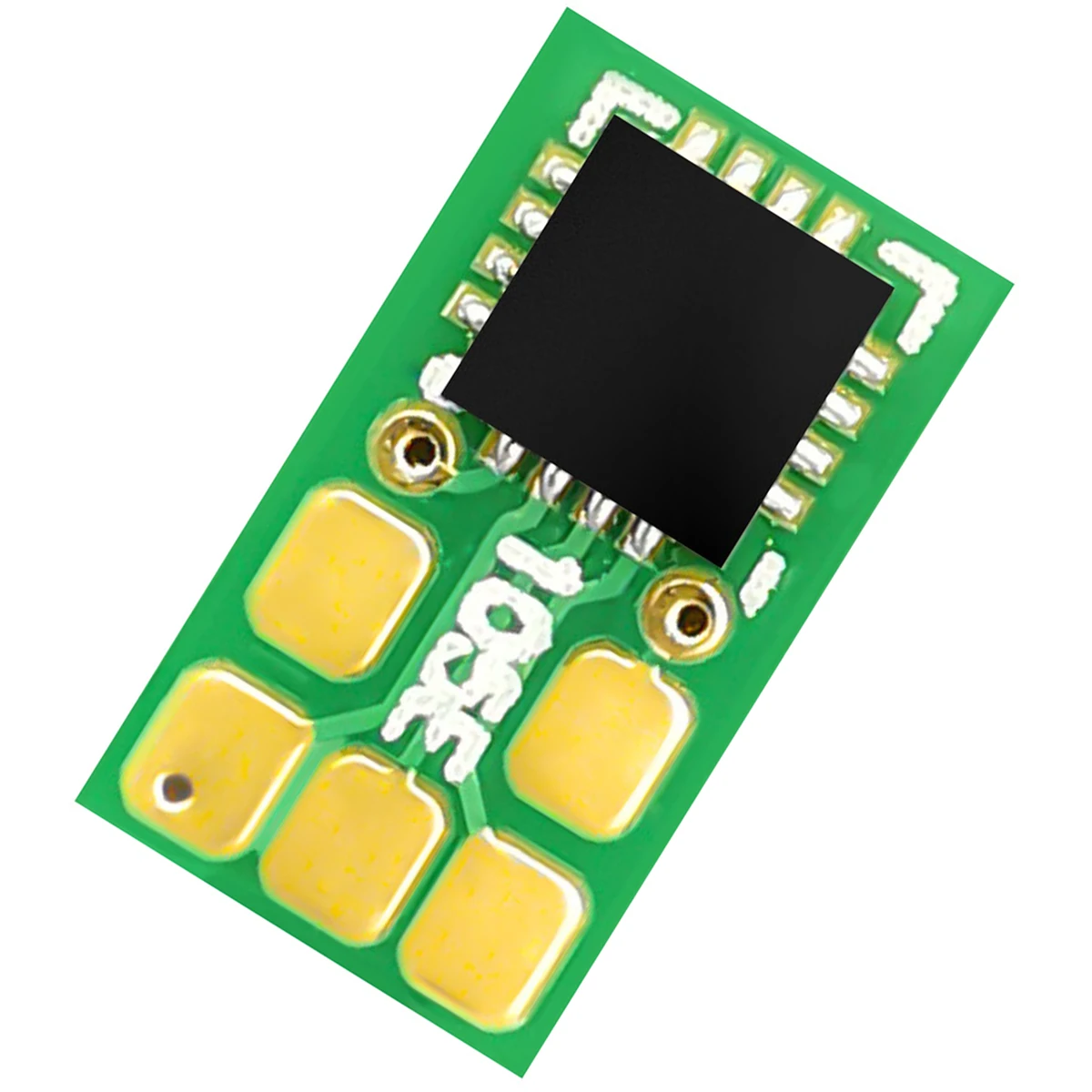 Чип для сброса тонера для Canon i-Германии, iSENSYS ImageClass Чип для сброса тонера для Canon i-Германии, iSENSYS ImageClass