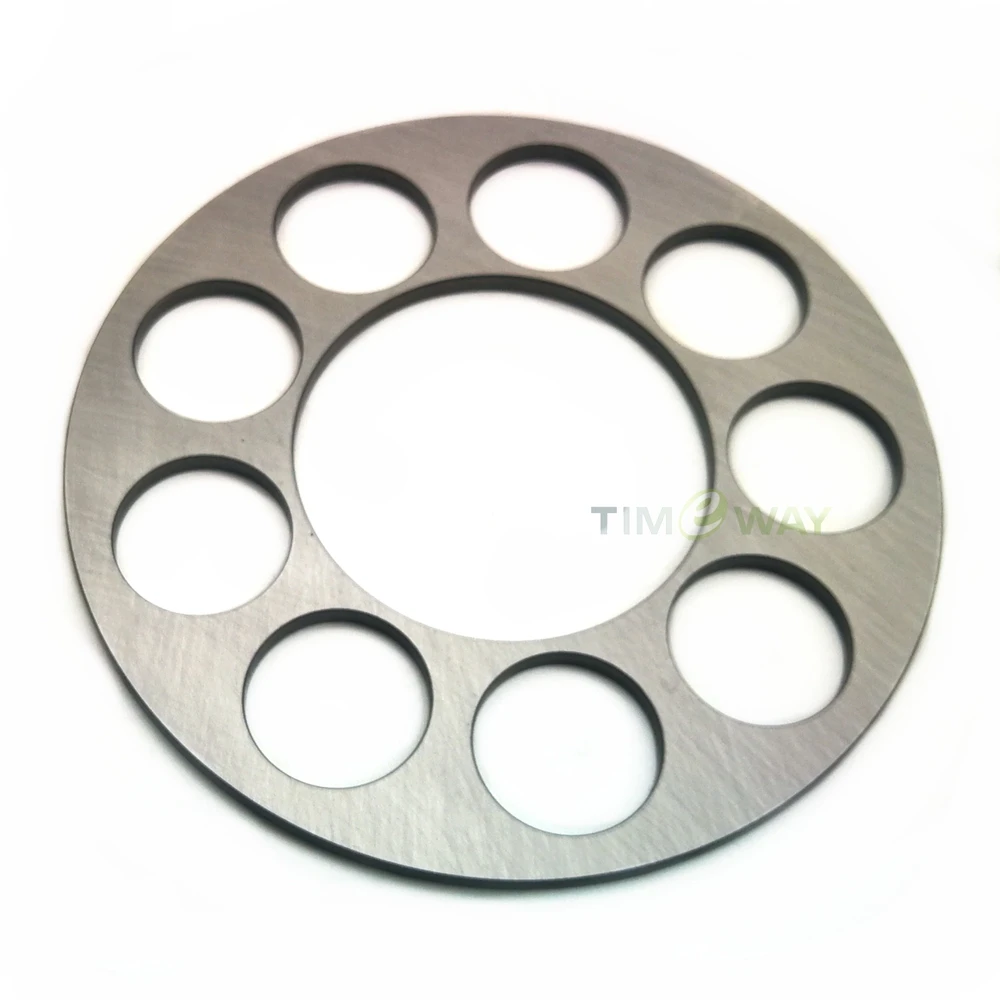 Запасные части для осевого поршневого насоса 90R75 Гидравлический насос 90L75