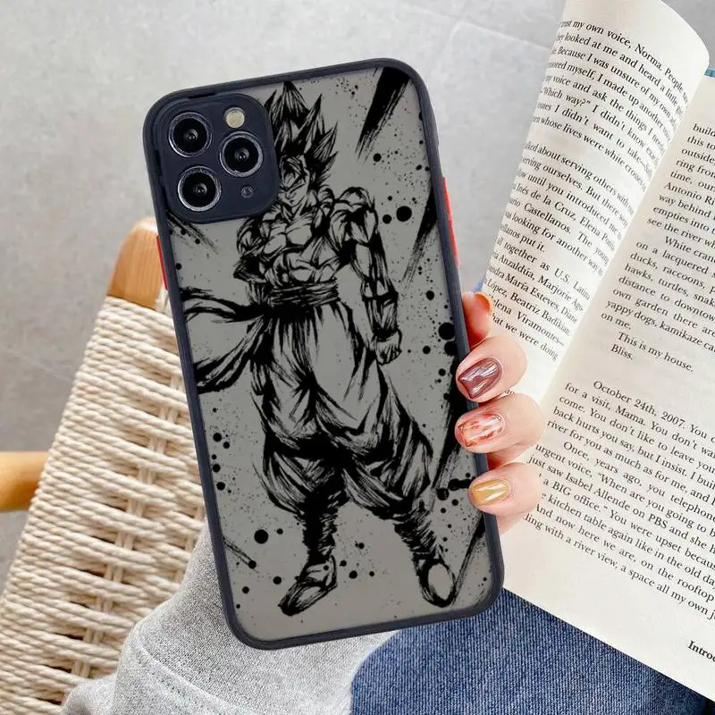 Чехол для iphone 13 12 11 Pro Max Mini XS 8 7 Plus X SE 2020 XR |