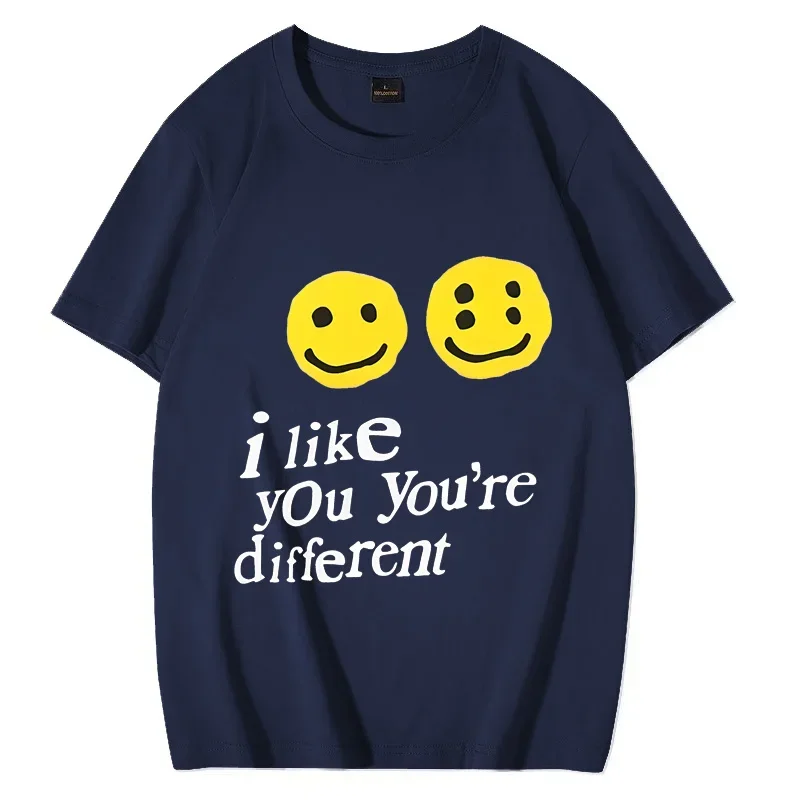 Рисунок 3 - Футболка Kanye West Yeezus Ye с