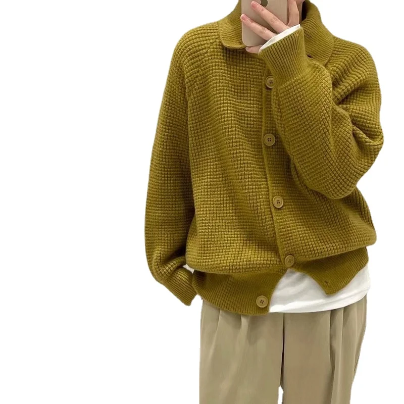 

2022 new high quality women's casual sweater