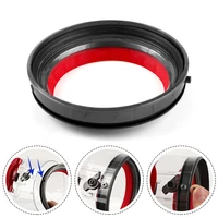 for dyson v10v11 vacuum cleaner top fixed sealing ring of dust bin replacement dust collection accessories home appliance