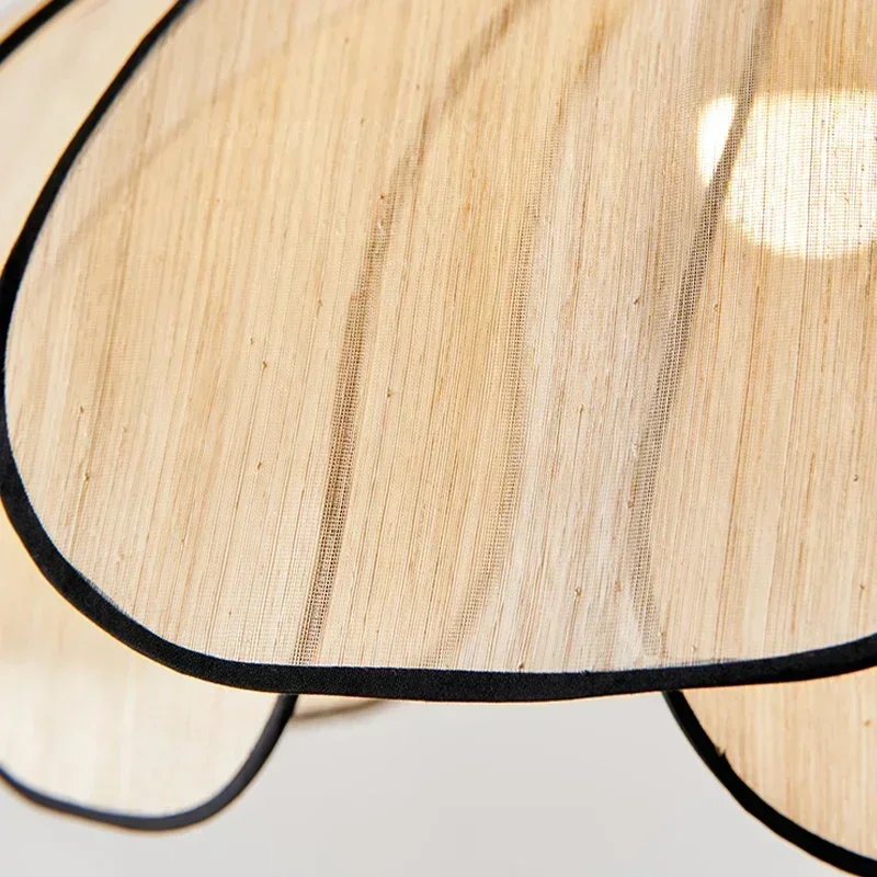 Современные подвесные светильники дизайнерские потолочные лампы для столовой