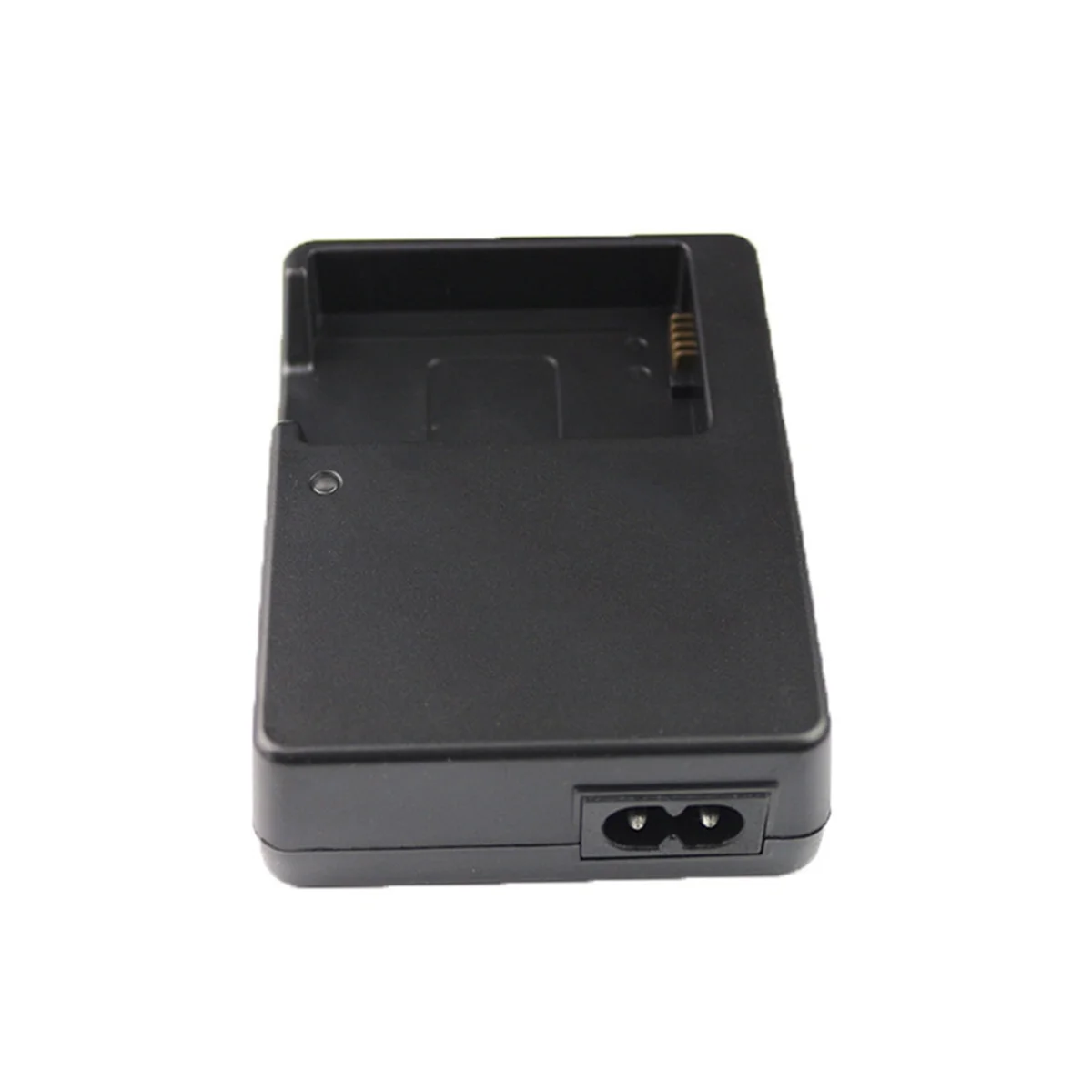 Зарядное устройство MH-24 для камеры Nikon EN-EL14 EL-EL14a P7000 P7100 D3100 D3200 D5100 D5200 с шнуром